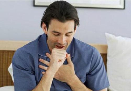 湿毒会引起什么症状(湿毒有什么症状和危害)