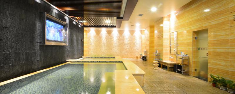 夏天汗蒸能去除体内湿气吗(夏天汗蒸能去除体内湿气吗吗)