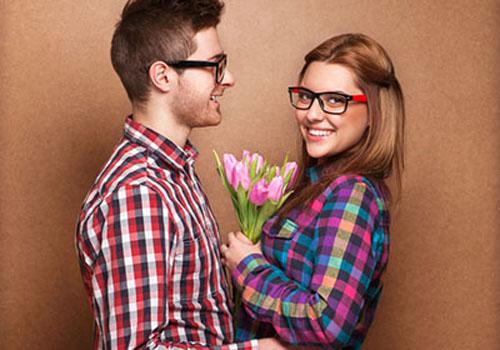 避孕药需要空腹吃吗 紧急避孕药需要空腹吃吗