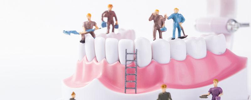 刷牙后多久可以用漱口水(漱口水用完以后需要多长时间才能刷牙)