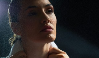 夏天为什么会瘦出汗人会瘦吗 夏天人一直出汗会瘦吗-九图集