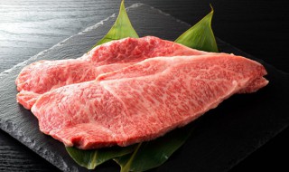 吃牛肉会不会胖 减肥期间晚上吃牛肉会不会胖-九图集