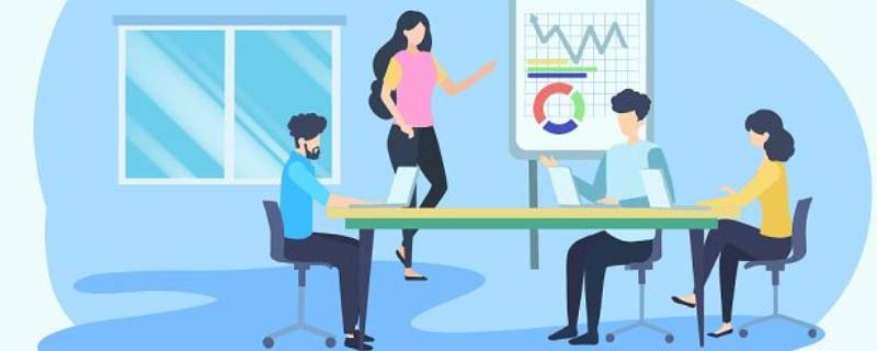 开会内容 开会内容一般说什么范文-九图集