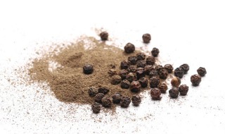 胡椒粉的营养价值（胡椒粉的营养与功效）-九图集