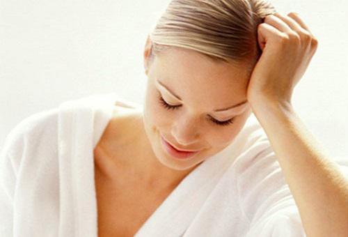 经期熬夜有什么危害 经期熬夜有什么危害和副作用-九图集