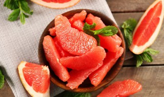 柚子水可以每天喝吗（每天喝柚子水好吗）