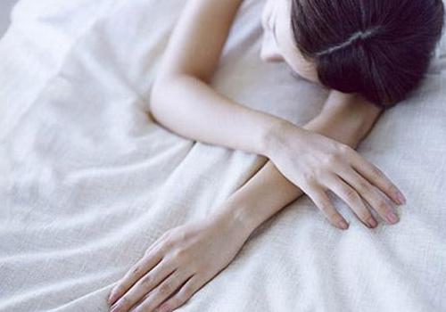 药物流产注意事项 孕早期药物流产注意事项-九图集