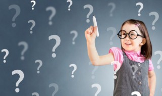 羊肚菌是热性还是凉性(羊肚菌属于寒性还是热性)