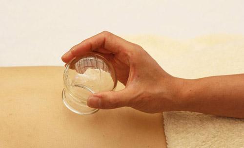 月经不调怎么办 月经不调怎么办吃什么调理-九图集