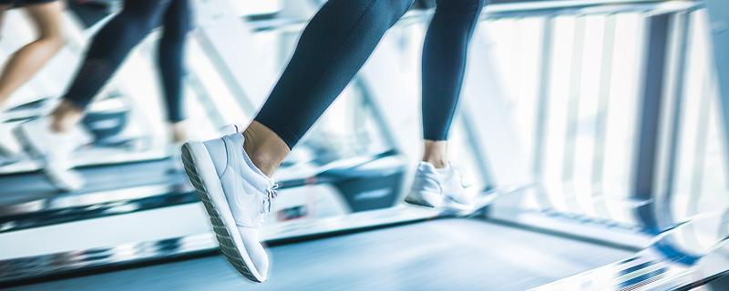 夏季运动完只有t区不出汗(t区容易出汗,U区不怎么出汗)