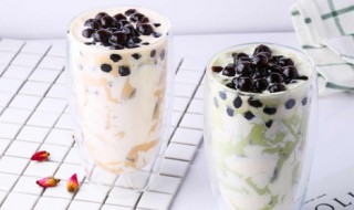 喝奶茶的好处 喝奶茶的好处与坏处-九图集