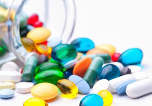 避孕药能调理月经吗 优思悦是避孕药能调理月经吗