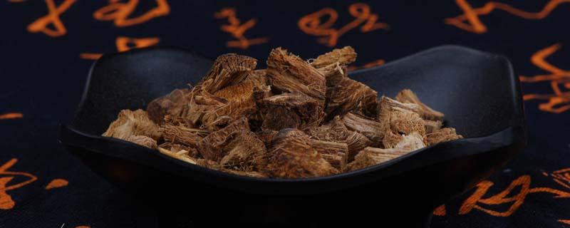 葛根泡水隔夜能喝吗 葛根泡水隔夜能喝吗有毒吗-九图集