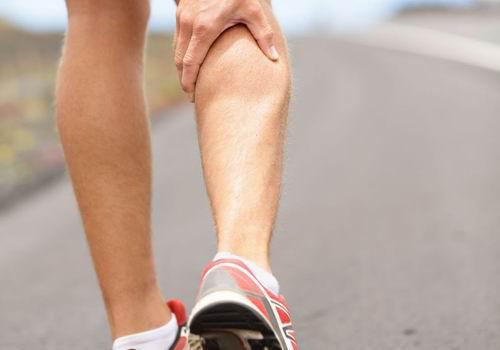 运动中抽筋的处理及预防措施（运动中抽筋的处理及预防措施?）-九图集