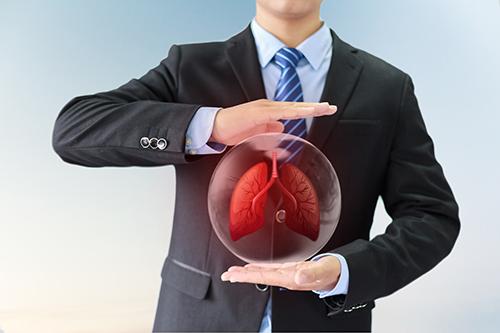 三伏贴能调理脾胃吗(三伏贴可以调理脾胃吗)