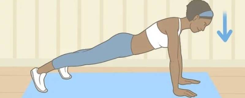 室内活动有哪些项目(大班室内活动有哪些项目)