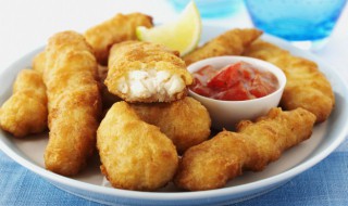 热的食物可以直接放进冰箱吗 热的食物可以直接放进冰箱吗 知乎-九图集