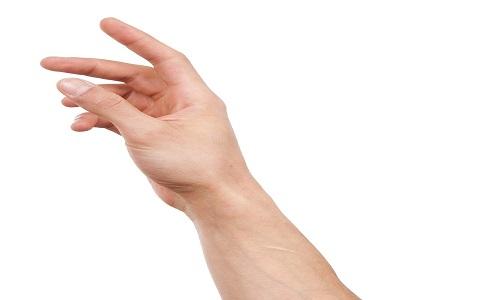 会宗的准确位置图 会宗的准确位置图片及功效-九图集