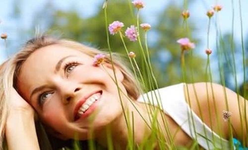 子宫不好的症状有哪些 子宫不太好的症状