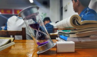 理论制冷循环由哪几个过程组成 什么是制冷循环?制冷循环过程分为哪几个过程?