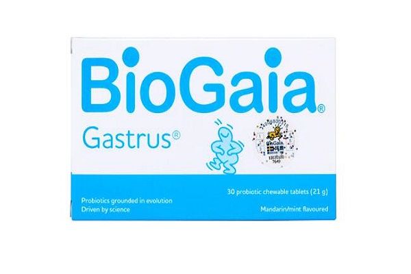 益生菌片的功效与作用 益生菌片主要有什么作用