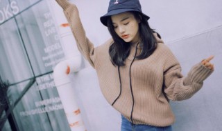 黑色的帽子防晒吗（帽子白色黑色哪个防晒）-九图集