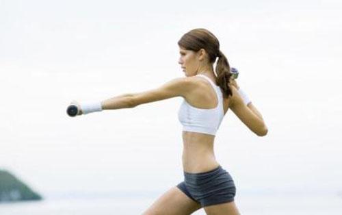 身体有湿气怎么办 身体有湿气怎么办啊怎么治湿气-九图集