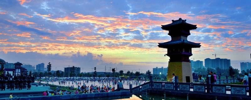 襄州是哪个省的城市(襄州是哪个省哪个城市)