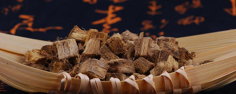 葛根泡水降尿酸吗（尿酸高喝葛根泡水有降酸作用吗?）-九图集