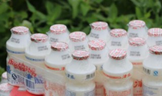 津威可以减肥吗 津威酸奶可以减肥吗-九图集