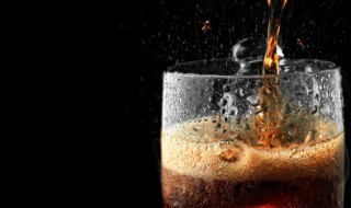 可乐可以加热喝吗（可口可乐可以加热喝吗）-九图集