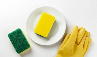 银碗遇鸡蛋变黑如何清洗 银碗放鸡蛋黑了怎么清洗