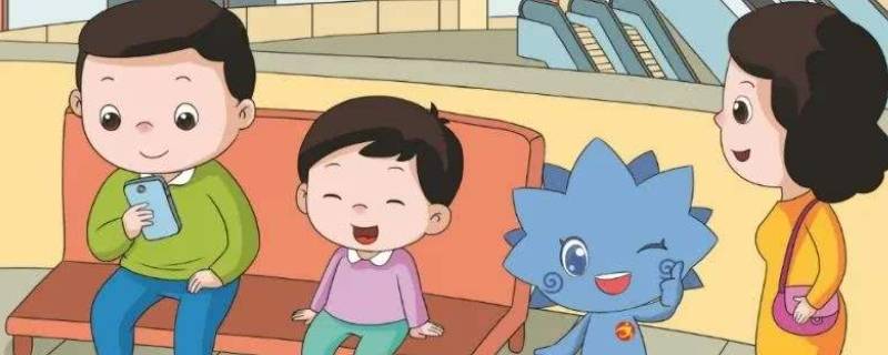 公共场所的消防难点有哪些 公共场所消防知识