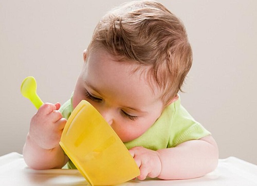 针灸减肥的危害（针灸有利于减肥吗）-九图集