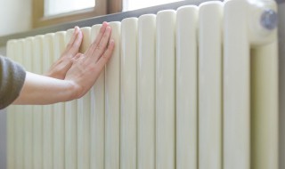 供暖一个月了还能交暖气费吗 供暖一个月了还能交暖气费吗滞纳金怎么收-九图集