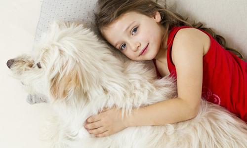 练太极拳能长高吗（练太极拳能长高吗男）-九图集