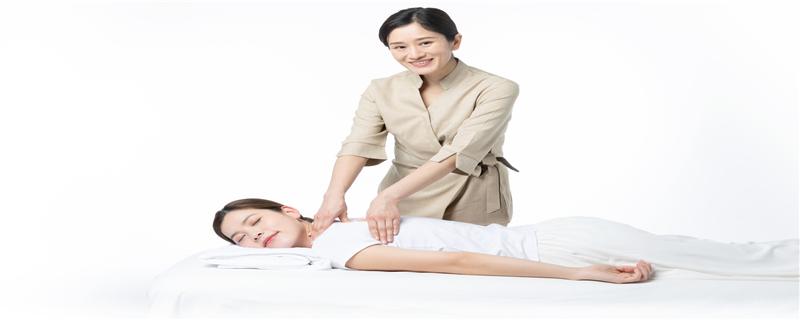 通过按摩能不能加快新陈代谢（按摩可以提高人体代谢）-九图集