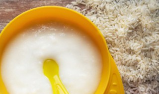 淘米会流失哪种营养素(米淘多了营养会流失吗)