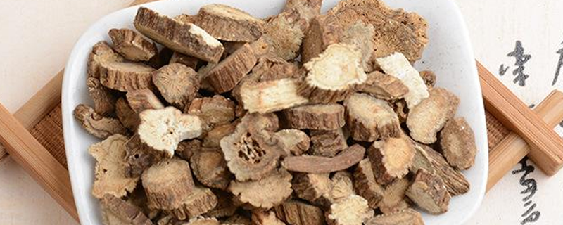 牛蒡根对肝的功效与作用(牛蒡根对肝的功效与作用对舌头有好处)