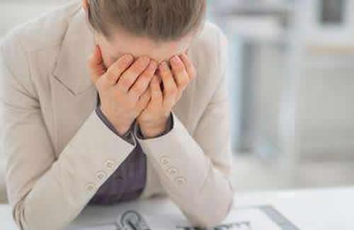 血瘀体质如何调理 女性血瘀体质如何调理