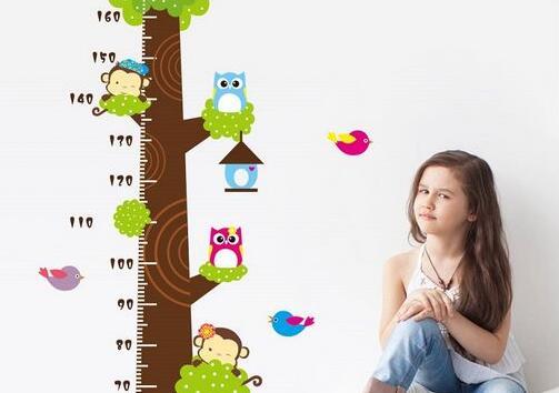 平板支撑影响长高吗 做平板支撑影响长高吗-九图集