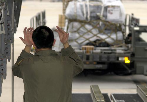 吃什么食物能除湿气 吃什么食物能除湿气最好的方法