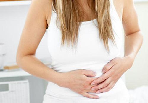 女性月经不调怎么调理有效（女人怎样调理）