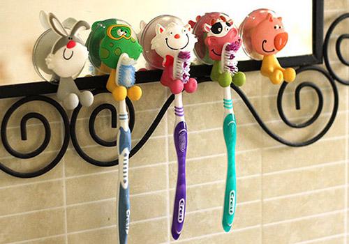 月经不调期间会排卵吗(月经不调,会排卵吗)