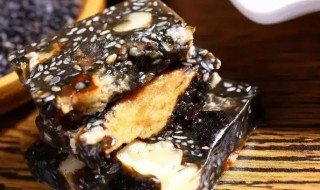 吃阿胶糕能祛斑吗 坚持吃阿胶糕真的可以祛斑吗?-九图集