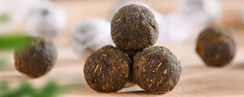 艾绒花椒桂圆肚脐贴能减肥吗 花椒与桂圆艾绒一起贴肚脐能减肥吗-九图集