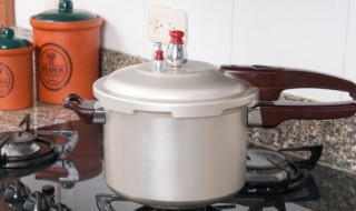 卡式炉气罐能烧多长时间(卡式炉的一罐气能用多久)-九图集