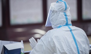 黄码什么意思（黄码代表什么意思）-九图集