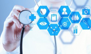 降血脂的方法有哪些 请问降血脂的方法