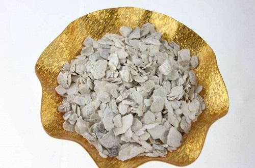 什么中药对眼睛有好处(哪种中药对眼睛有好处?)